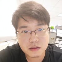 郭利春