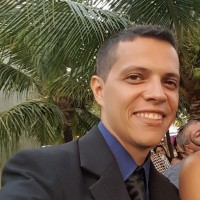 Victor Gonçalves