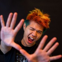 Daniel Koo