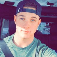 James simas