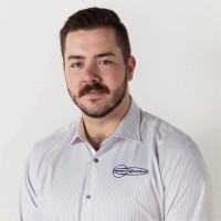 Luke Walter