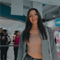 Leslie Collado