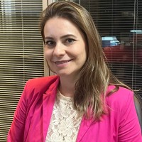 Milena Bernardi Barbosa