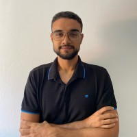 Iury Assunção