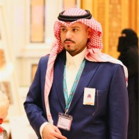 Saud Bin Faisal Al Saud