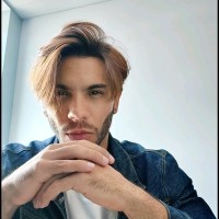 Daniel Paspirgelis