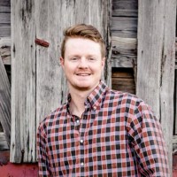Blake White