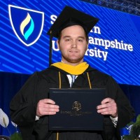 Shane Doyle