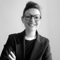 Joséphine Sabourin