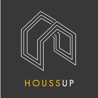 Houssup Interior Designers