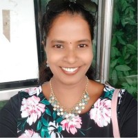 Radhika Batchu