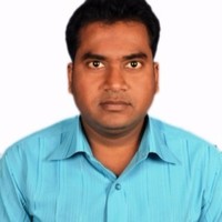 Sameer Verma