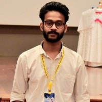 Alen Abraham