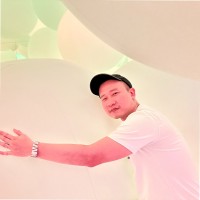 LEE BRIAN