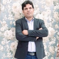 Mohammad Nasimuddin
