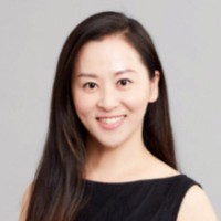 Kelley Loo