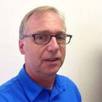 Jim Hobson