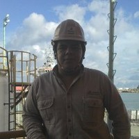 francisco vidal jimenez