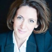 Nathalie schmitt