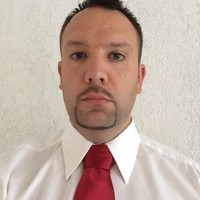 Tomislav Cerne
