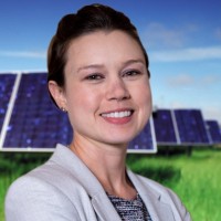 Kathie Taylor (Zipp)