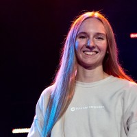 Allison Schendel