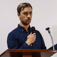 Albert den oudsten