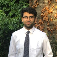 Muhammad Baig