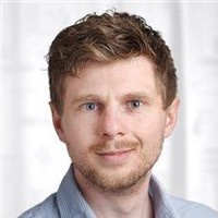 Peter Nilsson