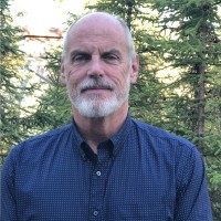 Jim Lane