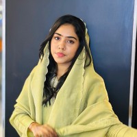 Fasna Fathima