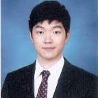 강동훈