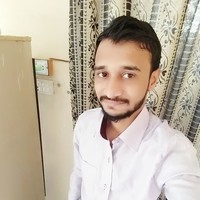 Syed Hamza