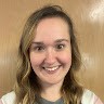 Grace Heimerdinger-Baake