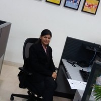 Apurva Jain
