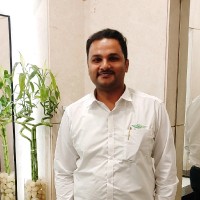 Satish Kumar J