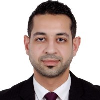 Ibrahim Elbendary