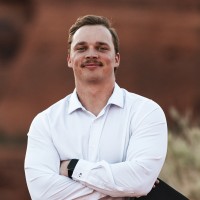 Jesse Harness
