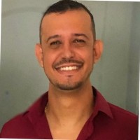 Igor Rolim