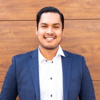 Adrian Pacahuala Garcia