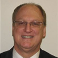 Thomas Kirwin