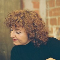 Mar Sánchez-Morate Palop