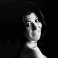 Erika Rizzato