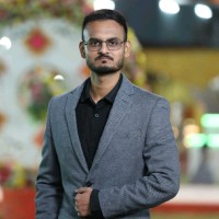 Ketan Soni