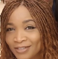 Nkechi Penberton-Mola