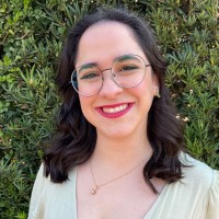 Beatriz Ribas