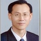 Park Young Seok