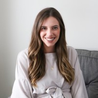 Monica Croatt