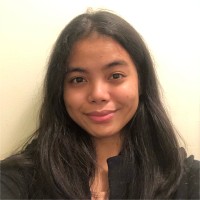 Gemarie Aguadera