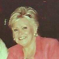 Connie Davis